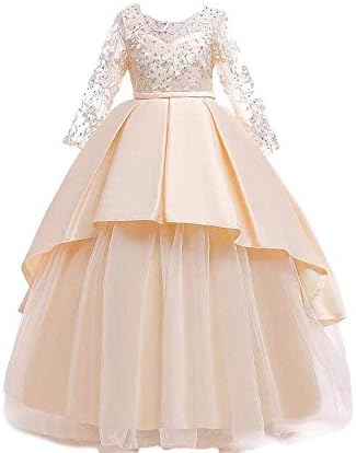 open lace back dress Luuvis Pretty Mermaid Spaghetti Straps Lace Up Back Long Satin Prom Dress