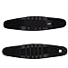 FeelinGirl Women's Adjustable Waist Trimmer Belt Body Shaper Back Brace