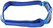 Baby Banz Adventure BANZ Kidz - Pacific Blue