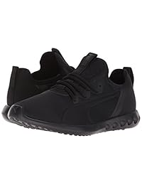 PUMA Women's Carson 2 X Wn Sneaker