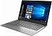 Lenovo Ideapad 210s 11.6 inch HD Flagship Laptop (2018 Edition)| Intel Celeron N3350 Dual-Core up to 2.0GHz| 2GB RAM| 32GB eMMC | Windows 10| Office 365 Personal