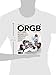 ORGB 3, Student Edition (with CourseMate and Transitions 2.0 Printed Access Card) (Engaging 4LTR Press Titles for Management)
