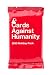 Cards Against Humanity: 2013 Holiday Pack primary