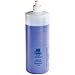 Top Performance Mixing Bottle 32oz