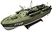 Revell 1: 72 Pt-109 P T Boat