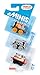 Fisher-Price Thomas The Train Minis (3 Pack)