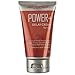 Doc Johnson Signature Costmetics - Power + Delay Cream for Men - Male Genital Desensitizer - Decreases Sensitivity For Extended Love Making - 2 oz. (56 g)