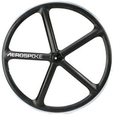 aerospoke wheels