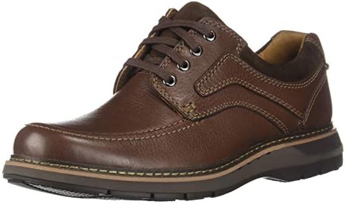 un ramble lace mahogany