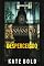 Livro O Assassino Despercebido (Barren Pines: Livro 3)