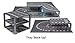 Strictly Briks Compatible with Lego Building Blocks Road Plates 10
