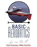 Basic Aerobatics cover