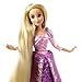 Rapunzel Disney Classic Doll - 12''