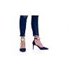 Brinley-Co-Womens-Lizzie-Satin-Pointed-Toe-Rhinestone-Ankle-Strap-DOrsay-Stiletto-Heels