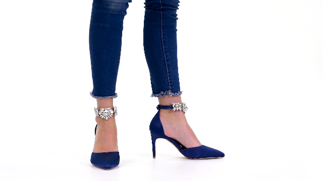 Brinley-Co-Womens-Lizzie-Satin-Pointed-Toe-Rhinestone-Ankle-Strap-DOrsay-Stiletto-Heels
