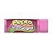 Pepto-Bismol To-Go Cherry Chewable Tablets 12 Count (Pack of 2)