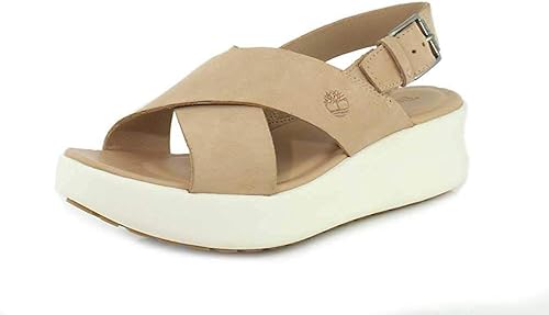 los angeles wind timberland