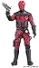 Takara Tomy Metakore Star Wars # 19 Guavian Death Gang Soldier About 50mm die-cast Painted Action Figure