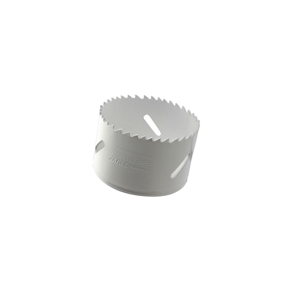 Diager 650d58 Hole, Grey