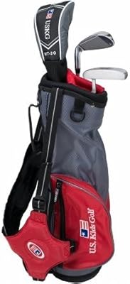 Altura palos de golf Los mejores palos de golf