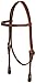 Weaver Leather Horizons Browband Headstallthumb 1
