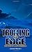 Trolling on the Edge - the Story of a Noyo Fisherman