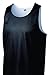 Players Inc Basketball Custom Jersey Numbered Reversible Mesh Basketball Uniform Jersey Top