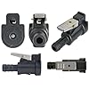 Fuel-Line-Boat-Tank-Female-Connector-for-Johnsonevinrude-38-Barb–Five-Oceans-BC-2152