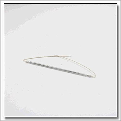 Belleco 204004 Quartz Heater Element