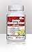 Top Secret Nutrition Garcinia Cambogia Extract 90 Veggie Caps