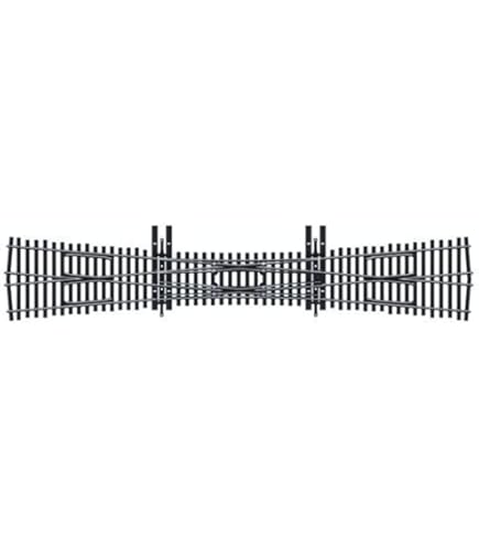 Amazon.com: Peco SL-8300 HO Code 83 Flex Track box of 25 by PECO