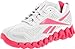 Reebok Women's Zig Flow Running Shoe