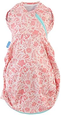 grobag swaddle newborn plus