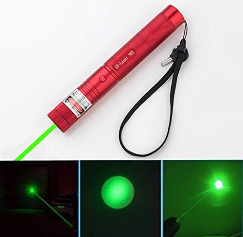 xiaoming Torch,Adjustable Focus Flashlight Rainproof Handheld Torch Light Indoor Outdoor Hiking,Cycling,Camping