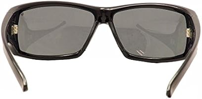 dragon cinch polarized sunglasses