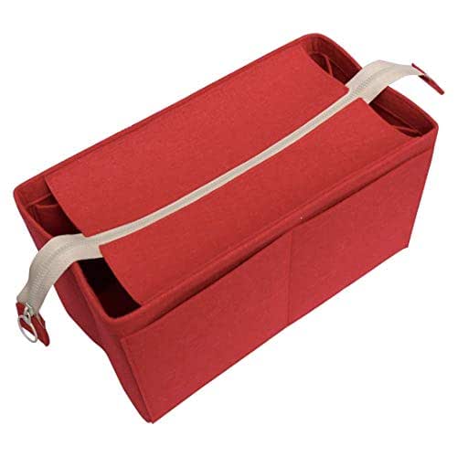 Best Speedy 30 Organizer Bins Paul Smith