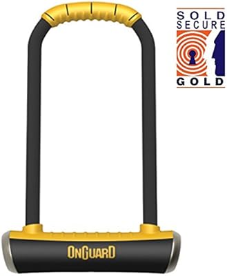 lk8002 onguard pitbull