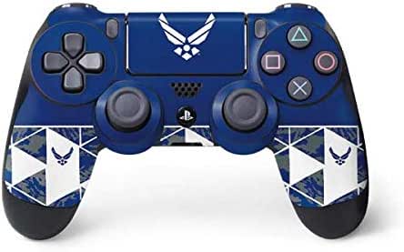 ps4 air force ones