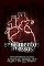 Livro Sentimentos avessos
