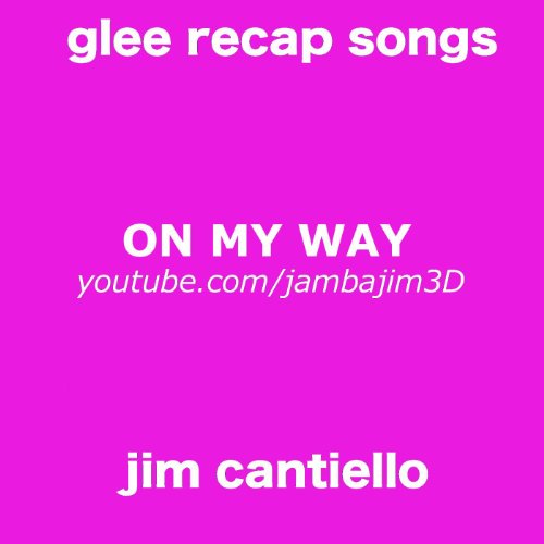 Free Mp3 Download Clarity Glee Version