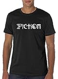 FiCTiON - Men's - T-Shirt