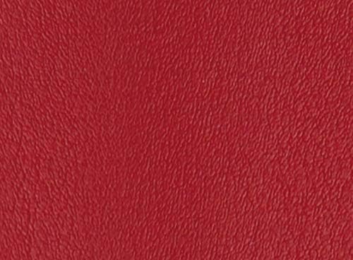 Exacompta 22422E Eurotime 22S Spiral Bound Weekly Diary 18.5 x 22.5 cm January to December 2021 Random Colour - Image 5