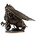 Top Collection Celtic Griffin Statue - Protector of Treasures and Priceless Possessions Gryphon Sculpture in Premium Cold Cast Bronze-9.5-Inch King of The Creatures - Powerful and Majestic Figurine