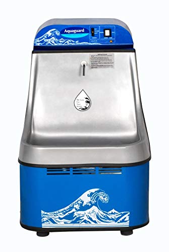 aquaguard water dispenser
