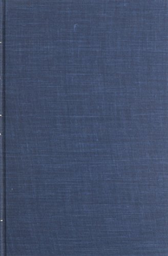 Download Social and Religious History of the Jews