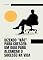 Livro Dizendo "Não" para Crescer: Um Guia para Alcançar o Sucesso na Vida