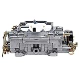 Edelbrock 1906 CARBURETOR