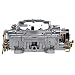 Edelbrock 1906 CARBURETOR primary