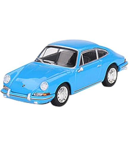 41Fr-3YoWlL._AC_UL495_SR435,