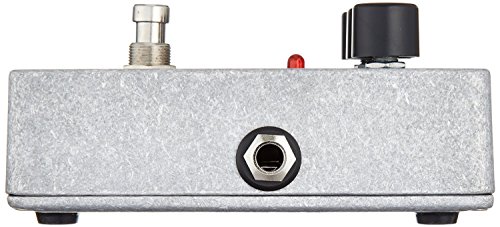 Electro-Harmonix Little Big Muff Pi Fuzz Pedal - Thumbnail 3